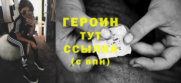сатива Бородино