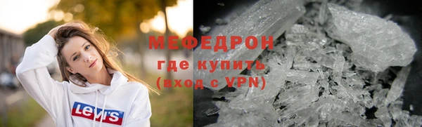 сатива Бородино