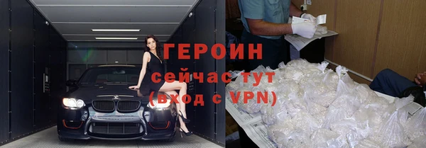 сатива Бородино