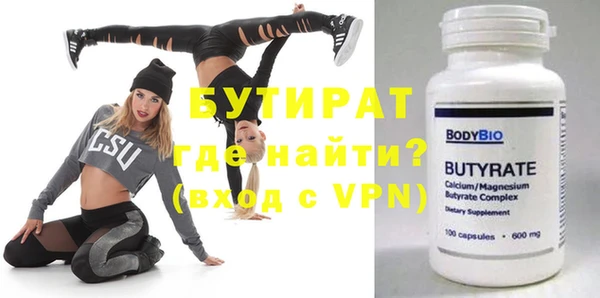сатива Бородино