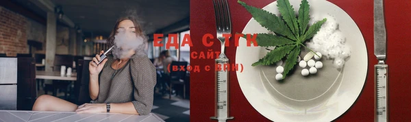 сатива Бородино