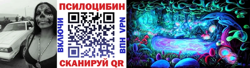 Галлюциногенные грибы Cubensis  наркотики  Яровое 